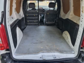 Citroen Berlingo 1, 600HDI EURO5, снимка 12