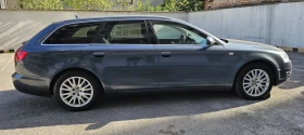 Audi A6 S-LINE 3.0 TDI 233 HP, снимка 5