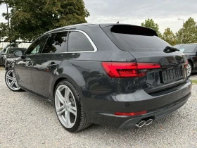 Audi A4 2.0TDI/190ps/MATRIX/S-LINE/DIGITAL, снимка 3