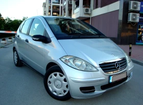 Mercedes-Benz A 180 CDI CLASSIC, снимка 1