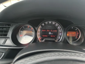 Citroen C5 2.0 HDI 163к.с, снимка 14