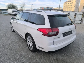 Citroen C5 2.0 HDI 163к.с, снимка 5