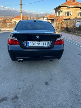 BMW 530 XD 235 | Mobile.bg    6