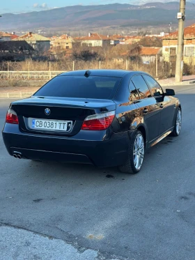 BMW 530 XD 235 | Mobile.bg    8