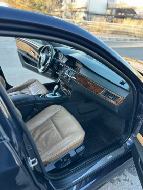 BMW 530 XD 235 | Mobile.bg    14