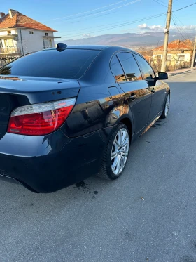 BMW 530 XD 235 | Mobile.bg    7