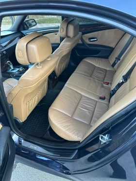 BMW 530 XD 235 | Mobile.bg    11
