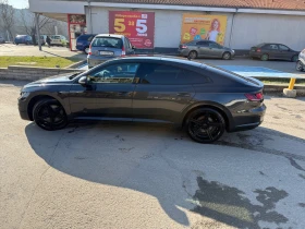 VW Arteon R Line, снимка 8