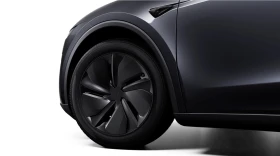 Tesla Model Y Long Range Dual Motor, снимка 4