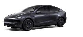 Tesla Model Y Long Range Dual Motor, снимка 1