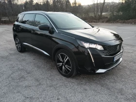 Peugeot 5008 GT | Mobile.bg    4