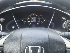 Honda Civic 1.4 vvti, снимка 14