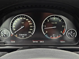 BMW 550 M/XD/GERMANY/TV/HUD/DISTR/360CAM/ВАКУУМ/ПОДГРЕВ/LI - цена по договаряне - 68836665 | Car24.bg