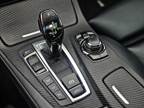 BMW 550 M/XD/GERMANY/TV/HUD/DISTR/360CAM/ВАКУУМ/ПОДГРЕВ/LI - цена по договаряне - 68836665 | Car24.bg