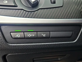 BMW 550 M/XD/GERMANY/TV/HUD/DISTR/360CAM/ВАКУУМ/ПОДГРЕВ/LI - цена по договаряне - 68836665 | Car24.bg