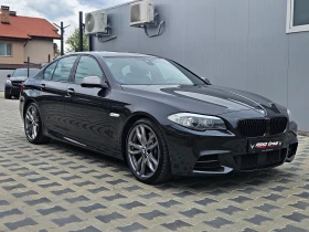 BMW 550 M/XD/GERMANY/TV/HUD/DISTR/360CAM/ВАКУУМ/ПОДГРЕВ/LI - цена по договаряне - 68836665 | Car24.bg