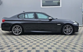BMW 550 M/XD/GERMANY/TV/HUD/DISTR/360CAM/ВАКУУМ/ПОДГРЕВ/LI - цена по договаряне - 68836665 | Car24.bg