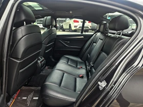 BMW 550 M/XD/GERMANY/TV/HUD/DISTR/360CAM/ВАКУУМ/ПОДГРЕВ/LI - цена по договаряне - 68836665 | Car24.bg