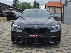 BMW 550 M/XD/GERMANY/TV/HUD/DISTR/360CAM/ВАКУУМ/ПОДГРЕВ/LI - цена по договаряне - 68836665 | Car24.bg