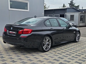 BMW 550 M/XD/GERMANY/TV/HUD/DISTR/360CAM/ВАКУУМ/ПОДГРЕВ/LI - цена по договаряне - 68836665 | Car24.bg