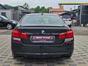 BMW 550 M/XD/GERMANY/TV/HUD/DISTR/360CAM/ВАКУУМ/ПОДГРЕВ/LI - цена по договаряне - 68836665 | Car24.bg