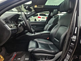 BMW 550 M/XD/GERMANY/TV/HUD/DISTR/360CAM/ВАКУУМ/ПОДГРЕВ/LI - цена по договаряне - 68836665 | Car24.bg