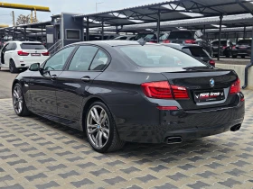 BMW 550 M/XD/GERMANY/TV/HUD/DISTR/360CAM/ВАКУУМ/ПОДГРЕВ/LI - цена по договаряне - 68836665 | Car24.bg