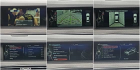 BMW 550 M/XD/GERMANY/TV/HUD/DISTR/360CAM/ВАКУУМ/ПОДГРЕВ/LI - цена по договаряне - 68836665 | Car24.bg