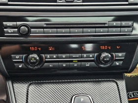 BMW 550 M/XD/GERMANY/TV/HUD/DISTR/360CAM/ВАКУУМ/ПОДГРЕВ/LI - цена по договаряне - 68836665 | Car24.bg