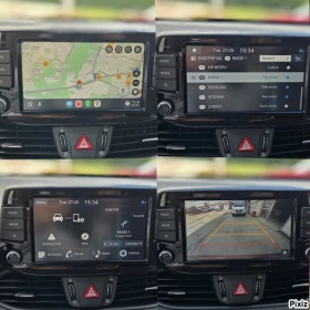 Hyundai I30 78408km. - 26990 лв. - 51213740 15
