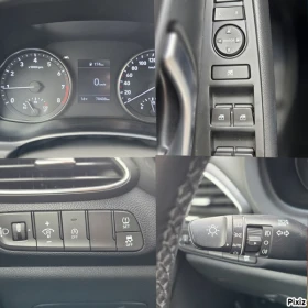 Hyundai I30 78408km. - 26990 лв. - 51213740 17
