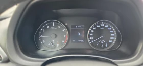 Hyundai I30 78408km. - 26990 лв. - 51213740 11