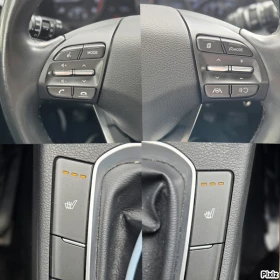 Hyundai I30 78408km. - 26990 лв. - 51213740 16