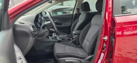 Hyundai I30 78408km. - 26990 лв. - 51213740 8