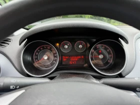 Обява за продажба на Fiat Punto EVO ~6 000 лв. - изображение 9