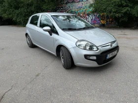 Обява за продажба на Fiat Punto EVO ~6 000 лв. - изображение 1