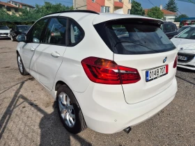 BMW 2 Active Tourer | Mobile.bg    4