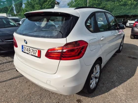 BMW 2 Active Tourer | Mobile.bg    5