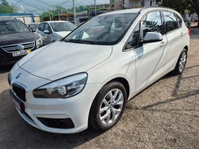 BMW 2 Active Tourer | Mobile.bg    3