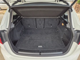 BMW 2 Active Tourer | Mobile.bg    14