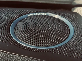Audi A4 Allroad 3.0 V6 TDI Quattro, Facelift, Bang & Olufsen | Mobile.bg    15