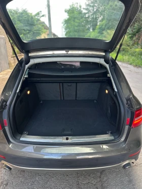 Audi A4 Allroad 3.0 V6 TDI Quattro, Facelift, Bang & Olufsen | Mobile.bg    16