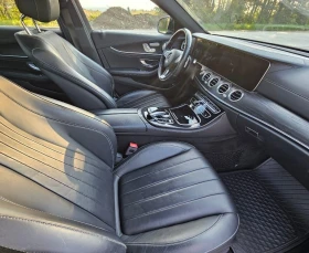 Mercedes-Benz E 220 4MATIC ALL TERRAIN | Mobile.bg    9