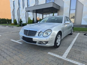 Mercedes-Benz E 320 Cdi Avantgarde.Facelift.Keyless.Harman/Kardon. | Mobile.bg    6