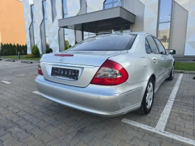 Mercedes-Benz E 320 Cdi Avantgarde.Facelift.Keyless.Harman/Kardon. | Mobile.bg    3