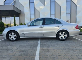 Mercedes-Benz E 320 Cdi Avantgarde.Facelift.Keyless.Harman/Kardon. | Mobile.bg    5