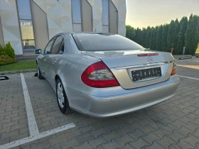 Mercedes-Benz E 320 Cdi Avantgarde.Facelift.Keyless.Harman/Kardon. | Mobile.bg    4