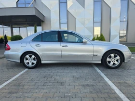 Mercedes-Benz E 320 Cdi Avantgarde.Facelift.Keyless.Harman/Kardon. | Mobile.bg    2