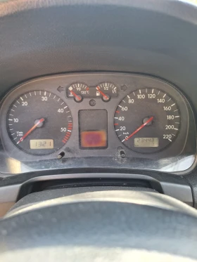 VW Bora VW Bora 1.9TDI | Mobile.bg    14
