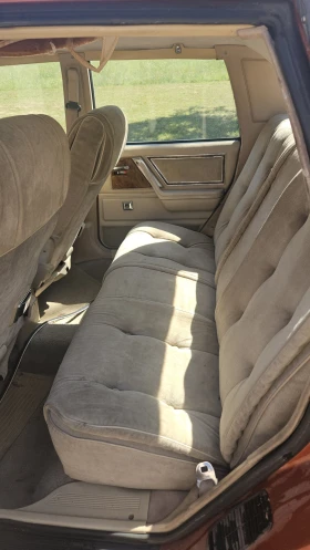 Обява за продажба на Buick Skylark 2.8 V6 Limited ~Цена по договаряне - изображение 10